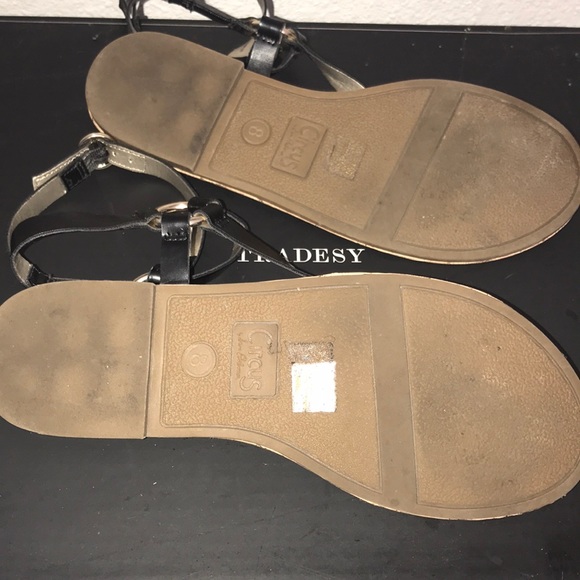 Circus by Sam Edelman Flats - Picture 2 of 2